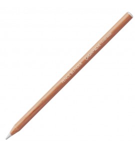 Lápis Caran d'Ache Blender One