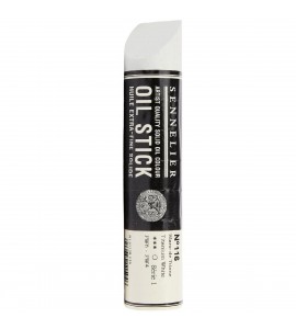 bastao-tinta-oleo-sennelier-116-titanium-white-96ml.jpg