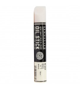 Bastão de Tinta Óleo Sennelier Extra Fine 38ml S1 003 Medium