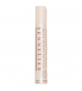Bastão de Tinta Óleo Sennelier Extra Fine 38ml S1 139 Antique White