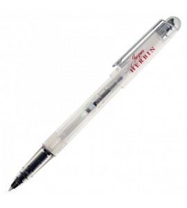 caneta-roller-ball-herbin-22500t.jpg