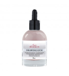 Máscara Para Aquarela Herbin 50ml 