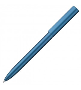 Caneta Esferográfica Pelikan INEO Ocean Blue