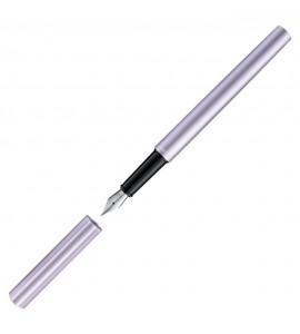 Caneta Tinteiro Pelikan INEO Lavender Scent