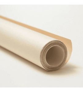 Rolo de Papel Japonês Okawara Awagami 70g/m² 0,97X10m 