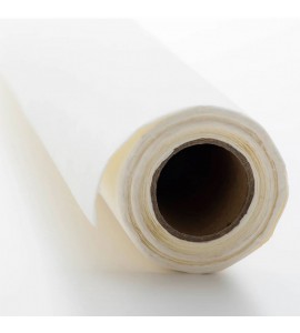 Rolo de Papel Japonês Shiramine Awagami 110g/m² 1,16X10m