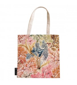 Bolsa Bag Paperblanks Anemore
