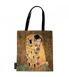Bolsa Bag Paperblanks The Kiss