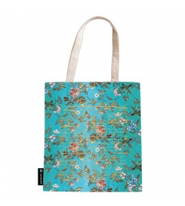 Bolsa Bag Paperblanks Persuasion