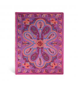 Paperblanks Adina Ultra Capa Dura Pautado
