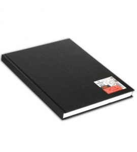 Bloco de Notas e Esboço Canson One A3 29,7x35,6cm