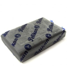 Borracha Para Desenho Limpa Tipo Pelikan