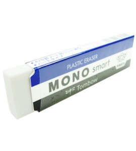 Borracha Mono Tombow Smart Plástica