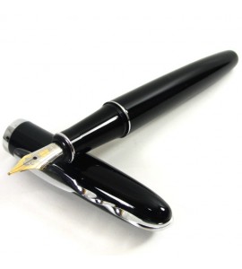 Caneta Tinteiro YIREN 618 Elegancy