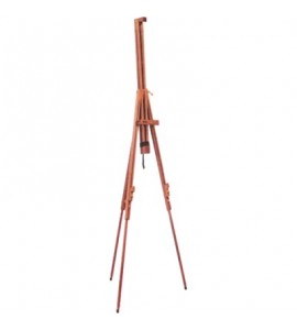 Cavalete de Pintura Trident Campo 12106