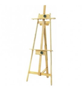 Cavalete de Pintura Trident Americano 12333
