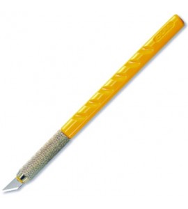 Estilete Olfa Faca AK 1 / 5B
