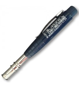Extensor de Lápis com Apontador G82012