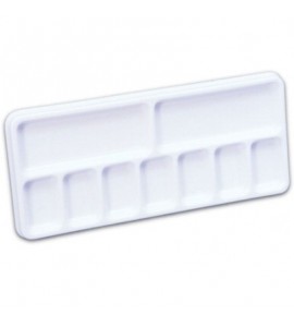 Godê para Pintura Trident 12458