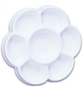 Godê para Pintura Trident 12461