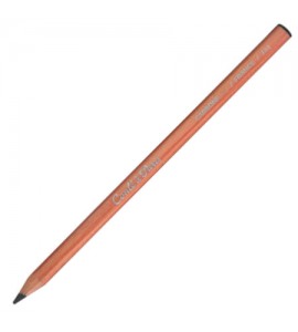 Lápis Conté Crayon Carbone H