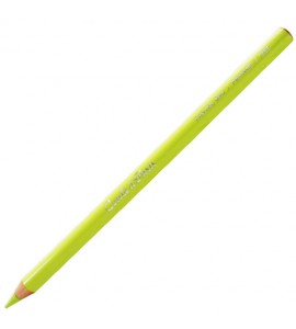Lápis Pastel Seco Conté 050 Verde Limão