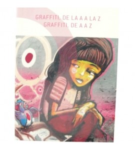 Graffiti - De A a Z