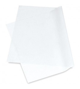 Papel Vegetal Canson 90g/m² 66x96cm