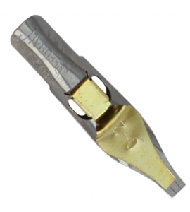 Pena Para Caligrafia Speedball C2 Style