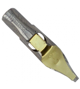 Pena Para Caligrafia Speedball C3 Style
