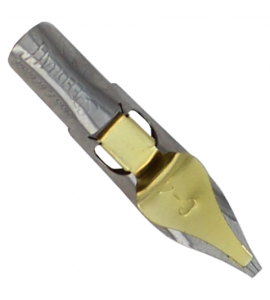Pena Para Caligrafia Speedball C4 Style