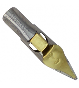 Pena Para Caligrafia Speedball C5 Style