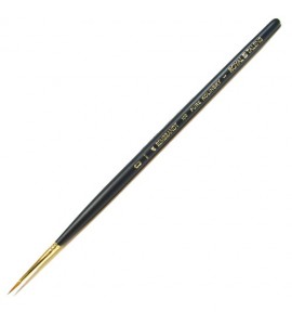 Pincel Talens Rembrandt Kolinsky 100 00