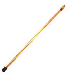 Suporte de Pintura Tento 90cm