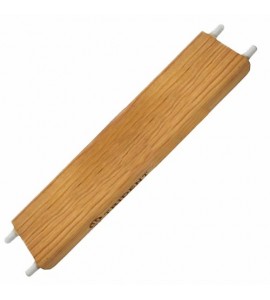 Travessa Para Chassis de Tela 130 cm