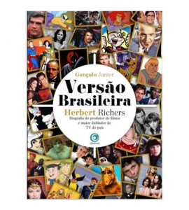Versão Brasileira Herbert Richers - Biografia
