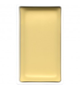 Aquarela Kuretake Gansai Tambi 011 Natural Beige