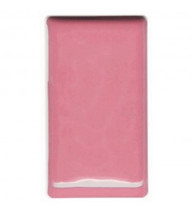 Aquarela Kuretake Gansai Tambi 304 Alizarin Crimson