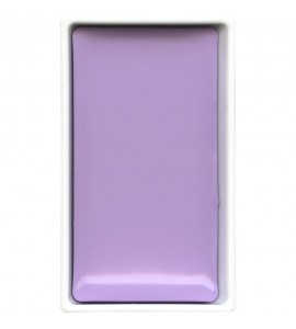 Aquarela Kuretake Gansai Tambi 013 Lilas