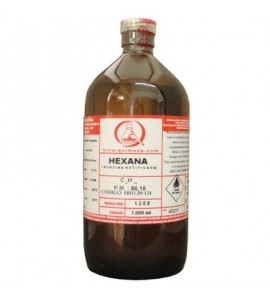 Benzina Retificada para Desenho 1000ml