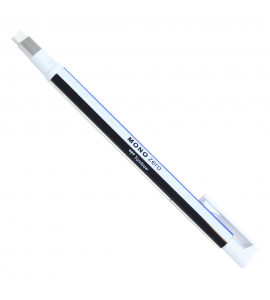 Caneta Borracha Mono 2.5mm