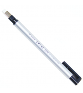 Caneta Borracha Mono Tombow 2.5mm