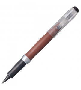 Caneta Letter Pen Cocoiro Espresso Kuretake