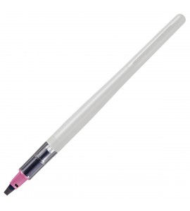 Caneta Caligráfica Parallel Pen Pilot 3.0mm 