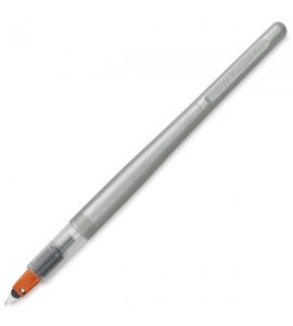 Caneta Caligráfica Parallel Pen Pilot 1.5mm