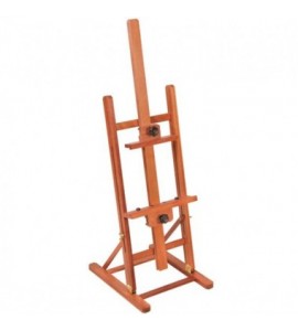 Cavalete de Mesa Luxo Trident 12022