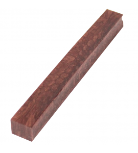 Cera Para Lacre Flexível Cobre