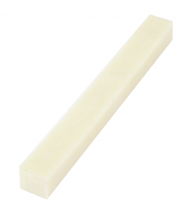 Cera Para Lacre Flexível Creme