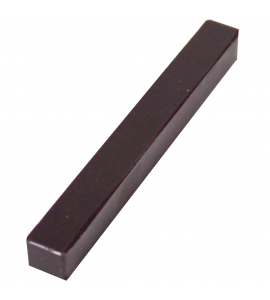 Cera Para Lacre Flexível Marrom