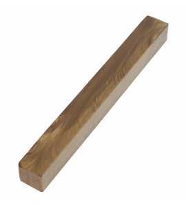 Cera Para Lacre Flexível Ouro Velho